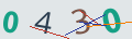 verifycode